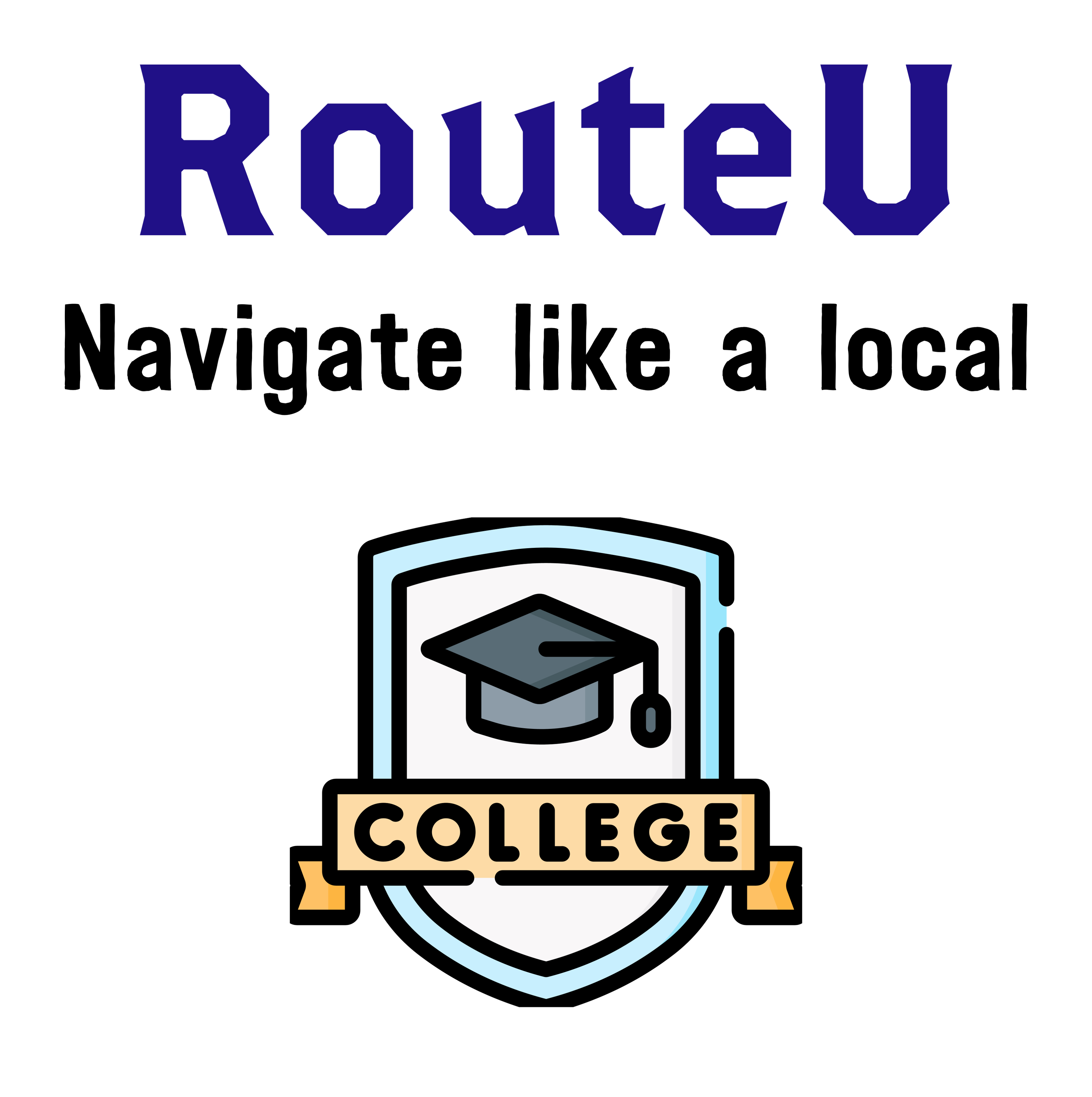 CampusWay
